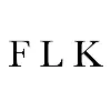 FLK Collective FLK Collective