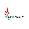 SPANCOM