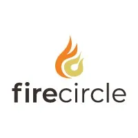 The Firecircle