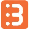biipmi Pte Ltd biipmi Pte Ltd