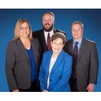 Cripps & Simmons, LLC Cripps & Simmons, LLC