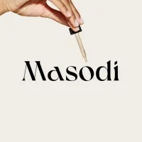 Masodi Beauty
