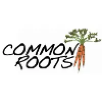 Common Roots