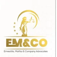 Ernestilla, Mafita & Company Advocates