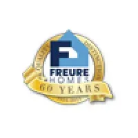 Freure Homes