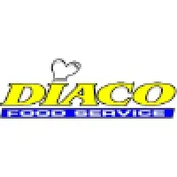 Diaco Food Service