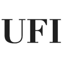 UFI