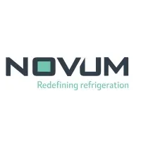 Novum USA Inc. Novum USA Inc.