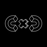CxC
