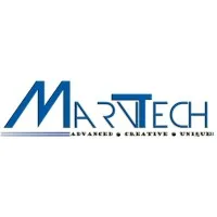 Marvelous Technologies