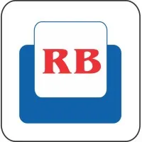 RB Eco Power LLP