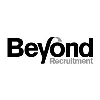 Beyond Recruitment Beyond Recruitment