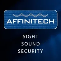 Affinitech, Inc.