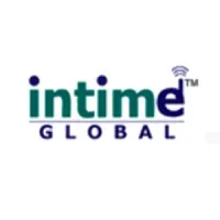 Intime Global