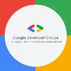 Google Developer Group on Campus - IBA Google Developer Group on Campus - IBA