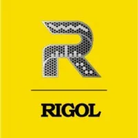 RIGOL India