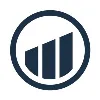 RiskLens