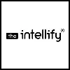 The Intellify® The Intellify®