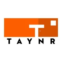 TAYNR