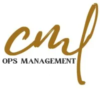 CML Operations Management Services