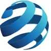 SAS Water Solutions SAS Water Solutions