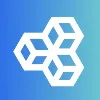 ResilienceVC