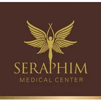 Seraphim Medical Center Seraphim Medical Center