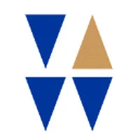 Yardstick | DSG Global