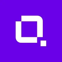 Quantium PSA Quantium PSA