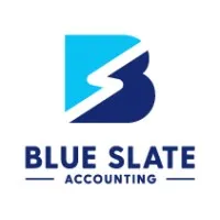 Blue Slate Accounting LLC Blue Slate Accounting LLC