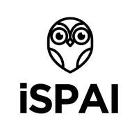 Integrated Special Purpose AI (iSPAI)