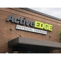 Active Edge Physical Therapy & Sports Medicine Active Edge Physical Therapy & Sports Medicine