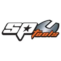 SP Tools SP Tools