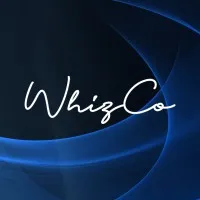 WhizCo | Creative Tech and Influencer Marketing 