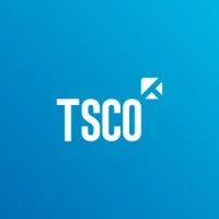 TSCO - Tecnologia, Sistemas e Consultoria, S.A.