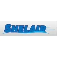 Shelair Refrigeration and Air Conditioning