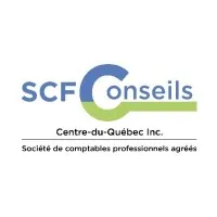 SCF Conseils Centre-du-Québec SCF Conseils Centre-du-Québec