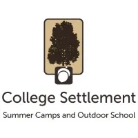 College Settlement Summer Camps and Outdoor School