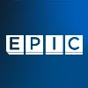 EPIC Insurance Brokers & Consultants