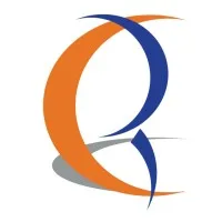 CRC ASSOCIATES INC. CRC ASSOCIATES INC.