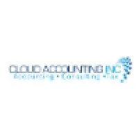 CLOUD ACCOUNTING INC CLOUD ACCOUNTING INC