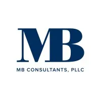 MB Consultants, PLLC