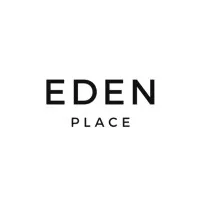 Eden Place Eden Place