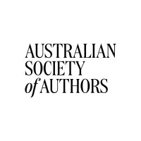 Australian Society of Authors (ASA)