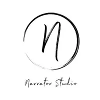 Narrator Studio