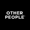We Are Other People We Are Other People
