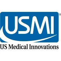 US Medical Innovations, LLC