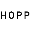 HOPP Studios HOPP Studios