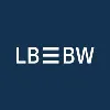 LBBW LBBW