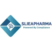 SlieaPharma